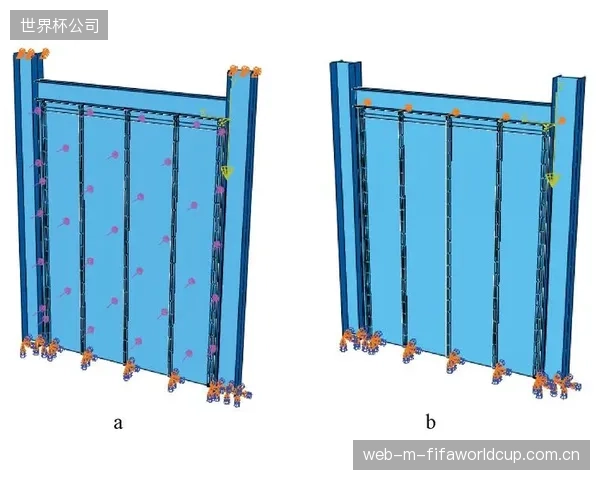 高校土木工程教育的空白，导致板式网球场桩基有限元分析专业人才的稀缺