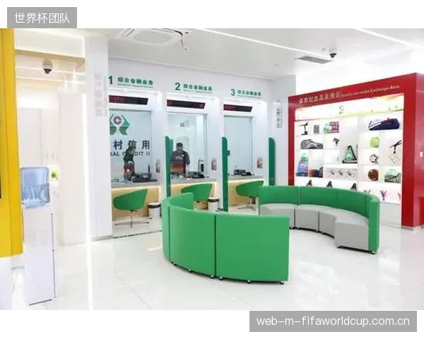 个人运动数据将成为“健康银行”的核心资产,由用户授权在不同场景中交易 个人运动数据将成为“健康银行”的核心资产,由用户授权在不同场景中交易