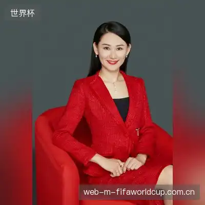 徐磊湖
